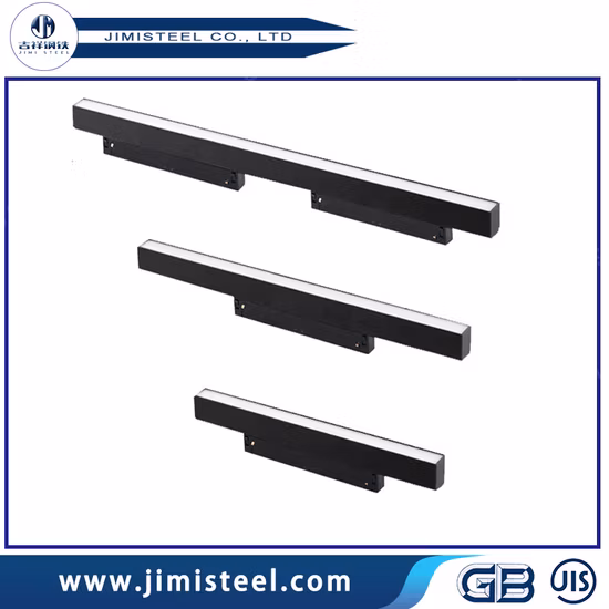 6W 12W LEDリニアSMDダウンライト48V磁気トラックライト