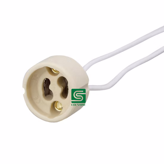 11W COB シーリング ライト IP65 GU10 耐火性 GU10 浴室 LED ダウンライト