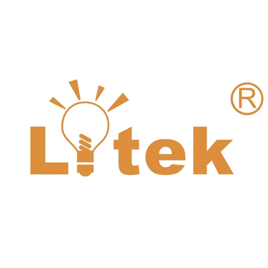 GU10 MR16 LED 埋込型ダウンライト トリム スポットライト ハウジング ダウンライト